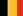 Belgiumfr